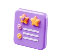 Проверьте подключение в&nbsp;посёлок Красный Гуляйчик (Ульяновская область)